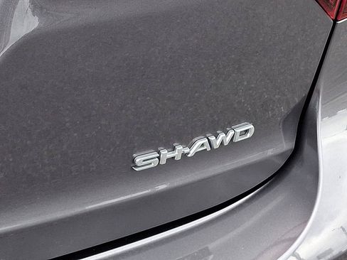 Used 2020 Acura MDX SH-AWD image 31