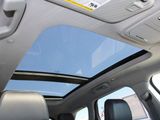 Used 2022 Lincoln Corsair Grand Touring w/ Elements Technology Bundle image 6