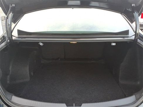 Used 2023 Chevrolet Malibu LS image 20