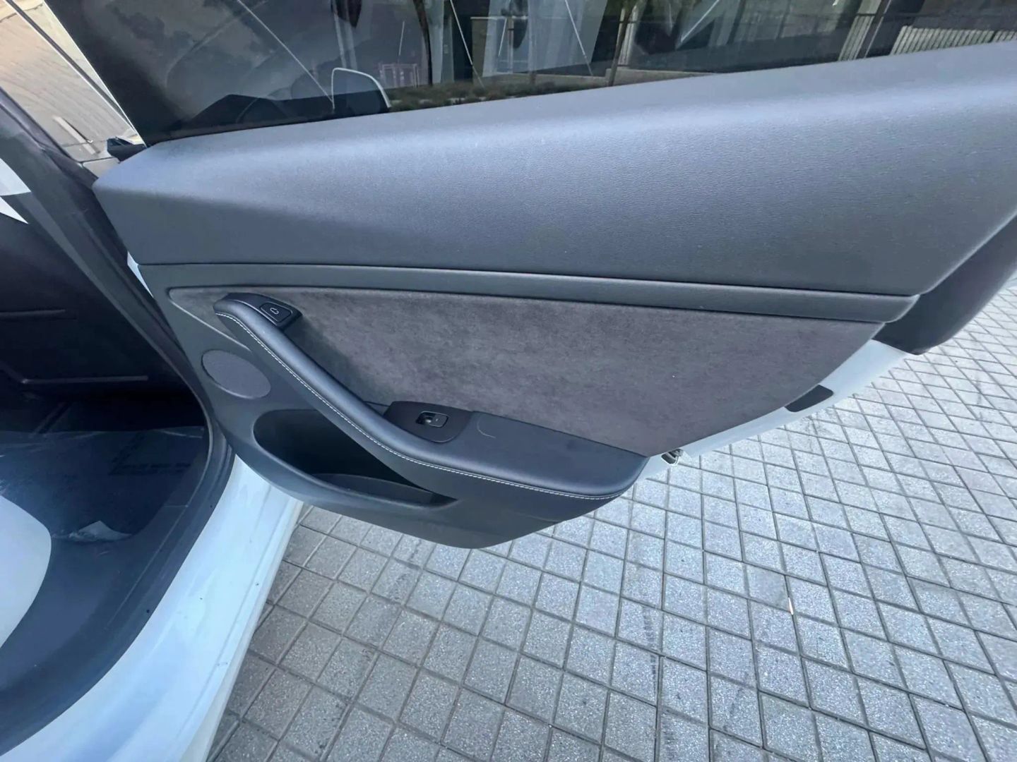 Used 2021 Tesla Model 3 Standard Range Plus RWD image 33