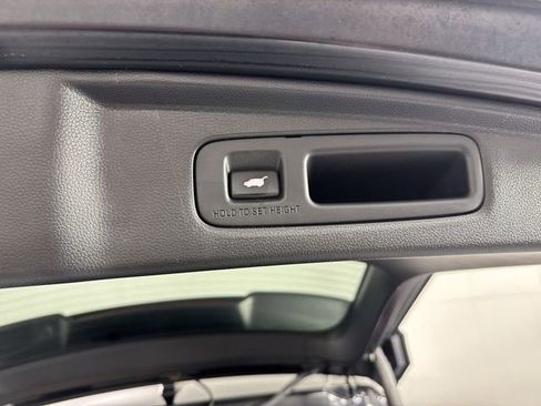 Certified 2024 Honda CR-V Sport-L image 36