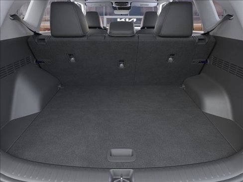 New 2026 Kia Seltos S image 19