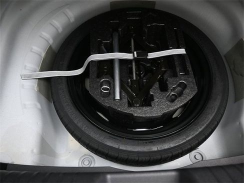 New 2026 Volkswagen Jetta SE image 14