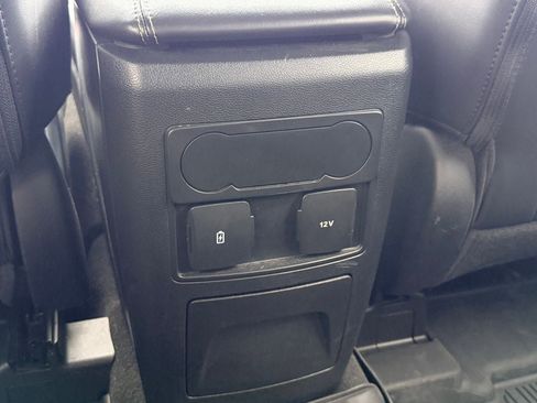 Certified 2023 Ford Explorer XLT w/ Equipment Group 202A RWD image 16