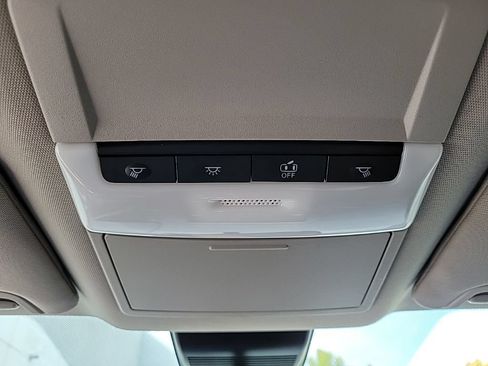 Used 2022 Nissan Altima 2.5 S FWD image 29