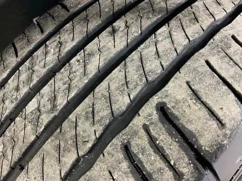 Used 2022 Cadillac XT6 Premium Luxury w/ Technology Package image 35