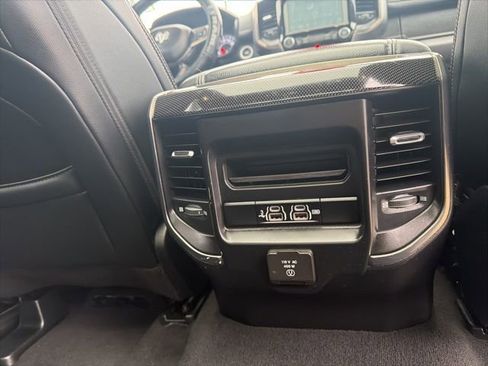 Used 2019 RAM 1500 Sport w/ Level 2 Equipment Group image 30