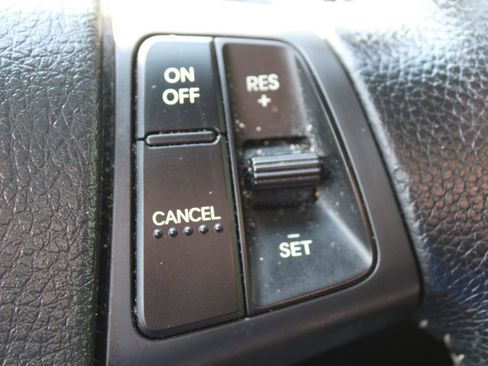 Used 2013 Kia Sorento EX w/ Premium Plus Pkg FWD image 33