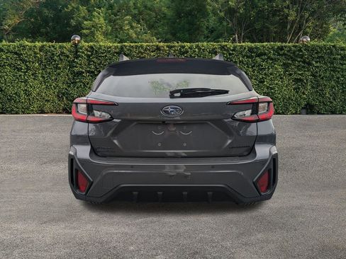 New 2026 Subaru Crosstrek 2.5i Limited image 5