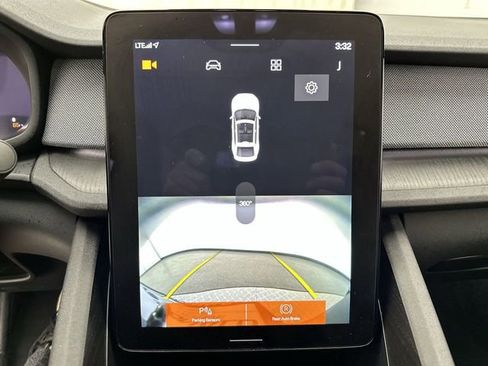 Used 2023 Polestar Polestar 2 w/ Pilot Pack image 17