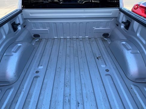 Used 2017 Ford F150 XLT w/ Equipment Group 302A Luxury image 15