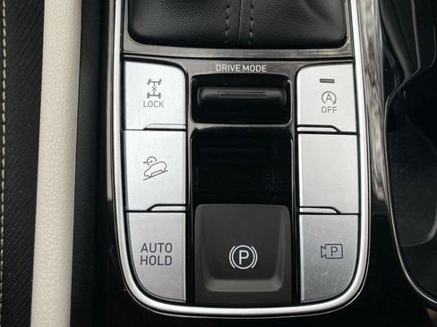 Used 2022 Hyundai Tucson SEL w/ Convenience Package image 19