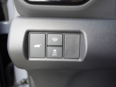 Used 2024 Honda Pilot Elite image 22