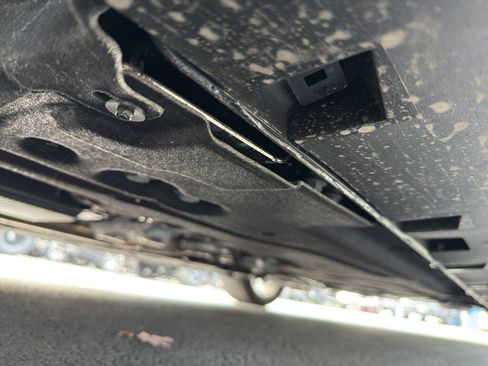 New 2025 Ford Mustang Premium image 59