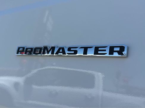 Used 2023 RAM ProMaster 3500 FWD image 39