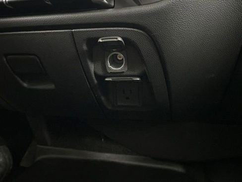 Used 2017 Chevrolet Silverado 1500 LT w/ All Star Edition image 57