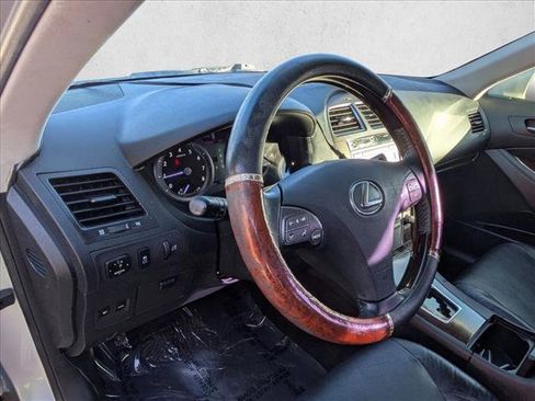 Used 2010 Lexus ES 350 image 10