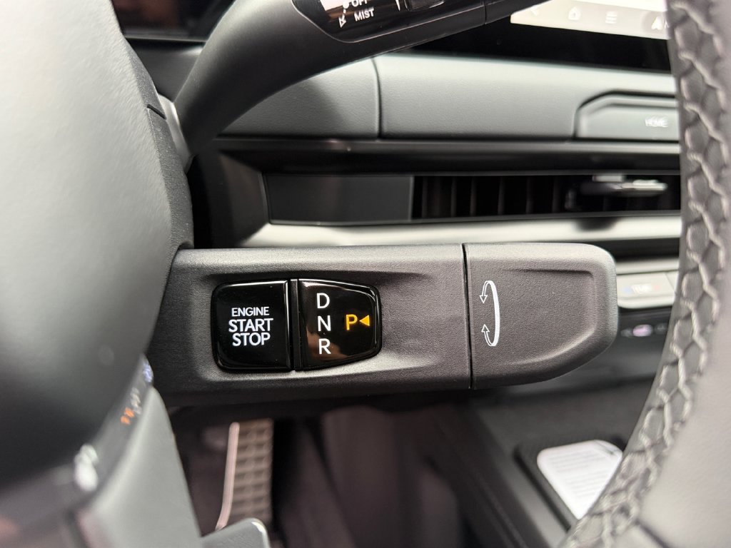 New 2027 Kia Telluride SX X-Line AWD/4WD image 23