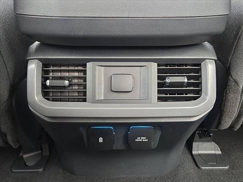 Used 2024 Ford F150 XLT w/ Equipment Group 303A High AWD/4WD image 17