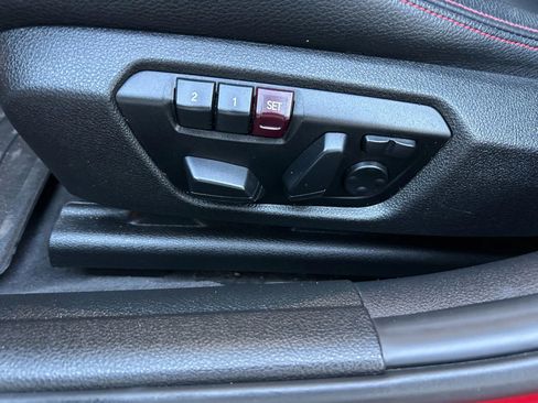 Used 2015 BMW 328i Sedan image 18