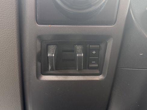 Used 2016 Ford F150 XLT w/ Equipment Group 301A Mid image 31