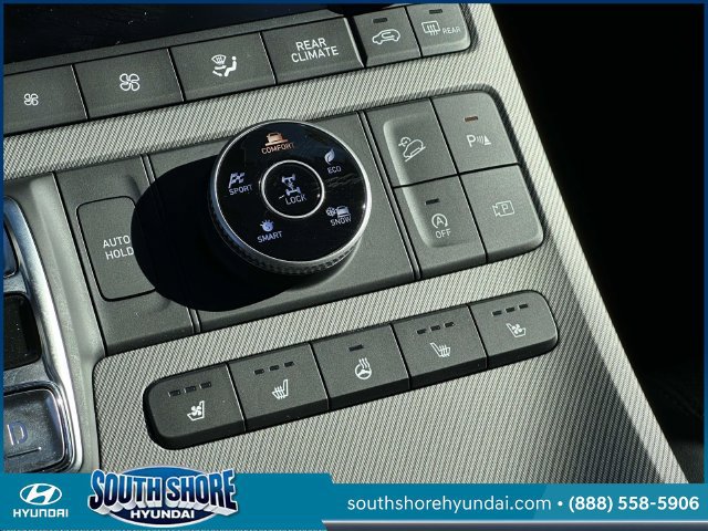 Used 2024 Hyundai Palisade SEL w/ Premium Package AWD/4WD image 33