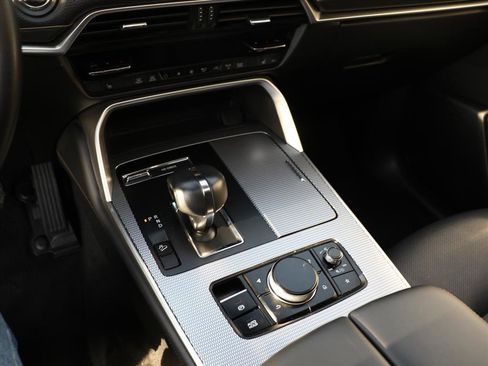 Certified 2024 MAZDA CX-90 3.3 Turbo w/ Preferred Package image 14