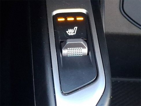 Used 2025 Kia Sorento S w/ Panoramic Sunroof Package image 28