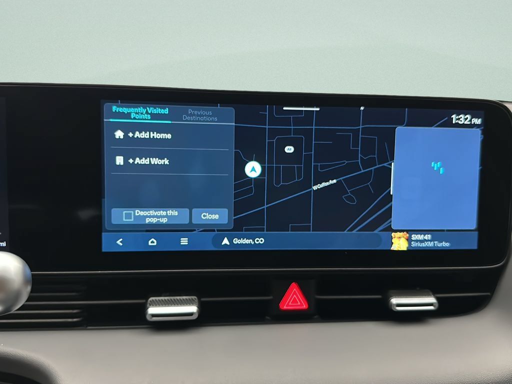 New 2026 Hyundai Ioniq 5 SEL AWD/4WD image 26