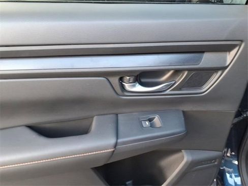 Used 2024 Honda CR-V Sport-L image 7