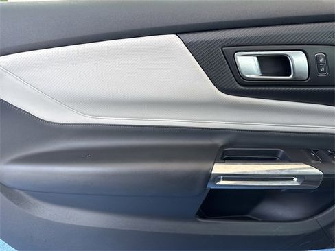 Used 2024 Ford Mustang GT Premium image 20