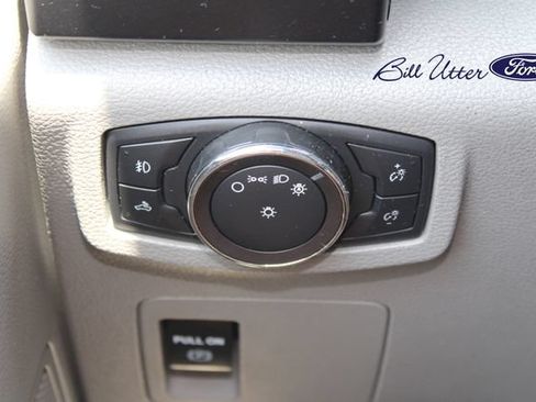 Used 2018 Ford F150 XL w/ Equipment Group 101A Mid AWD/4WD image 19