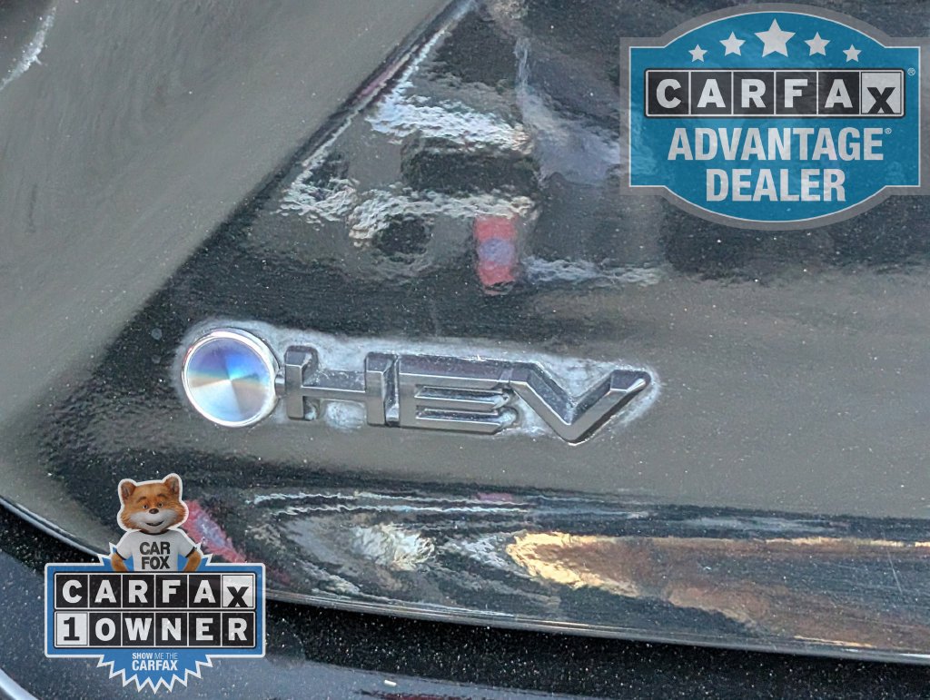 Used 2025 Toyota Camry XSE FWD image 30