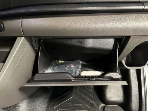 Used 2023 Ford Transit 350 DRW AWD image 85