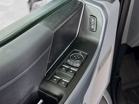 Used 2021 Ford F150 XLT w/ Equipment Group 302A High image 18