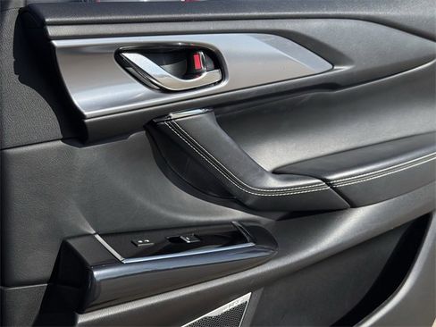 Used 2020 MAZDA CX-9 Grand Touring image 28
