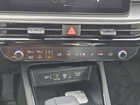 New 2026 Kia K5 GT-Line w/ GT-Line Premium Package image 14