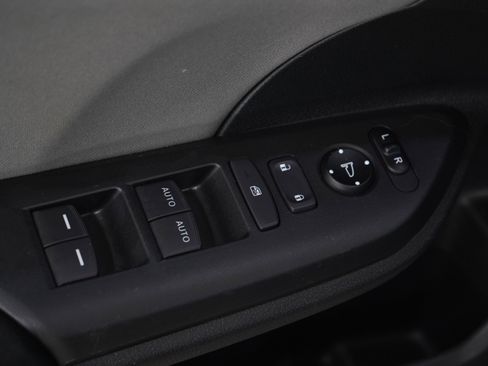 Used 2021 Honda Civic EX image 19