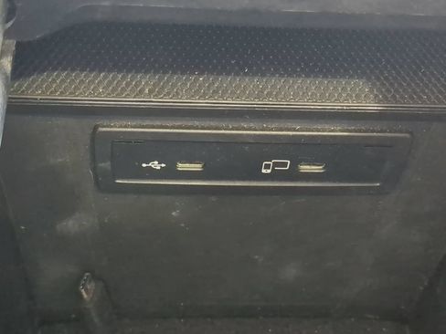 Certified 2021 Mercedes-Benz GLC 300 image 9