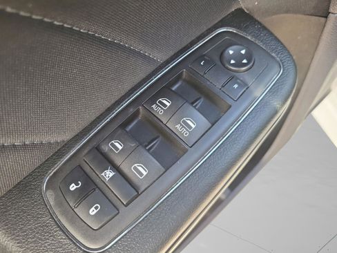 Used 2023 Dodge Charger GT w/ Blacktop Package image 16