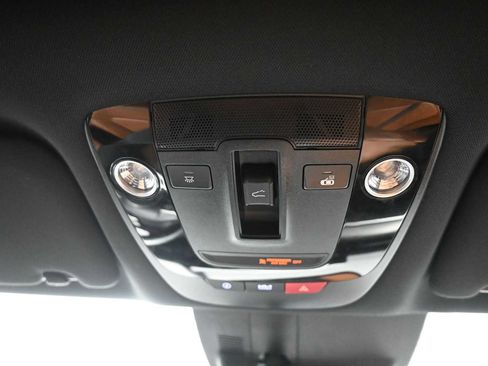 Used 2023 Kia K5 GT FWD image 16