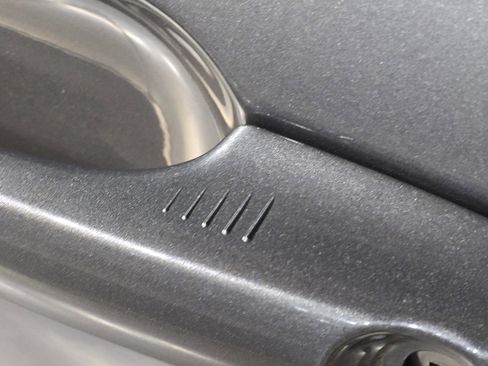 New 2025 Ford Escape Active w/ Cold Weather Package image 15