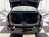 Used 2022 Volkswagen Jetta SE image 4