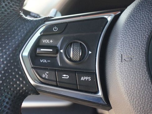 Used 2023 Acura RDX A-Spec image 11