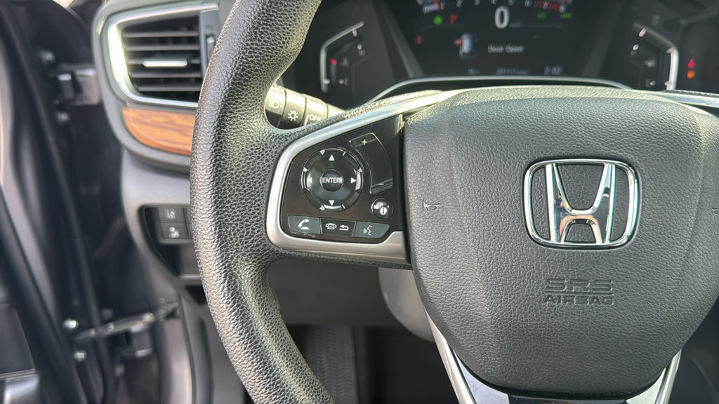 Used 2019 Honda CR-V EX image 18