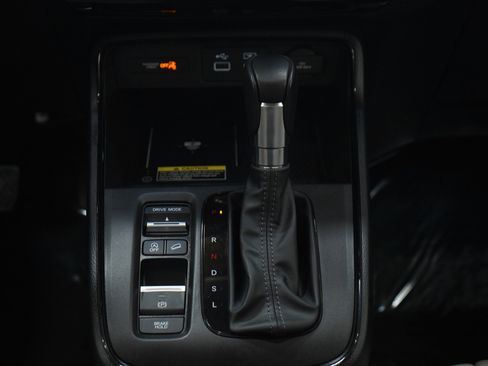 Used 2024 Honda CR-V EX-L image 20