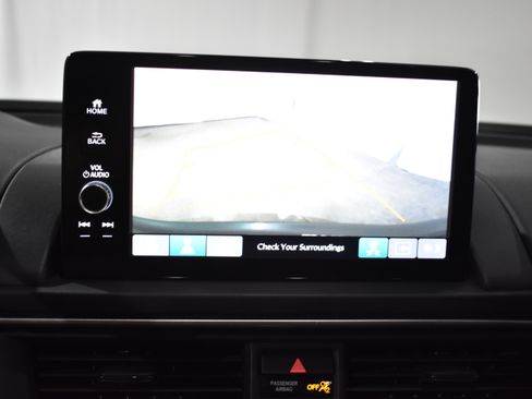 Used 2023 Honda Pilot EX-L image 22