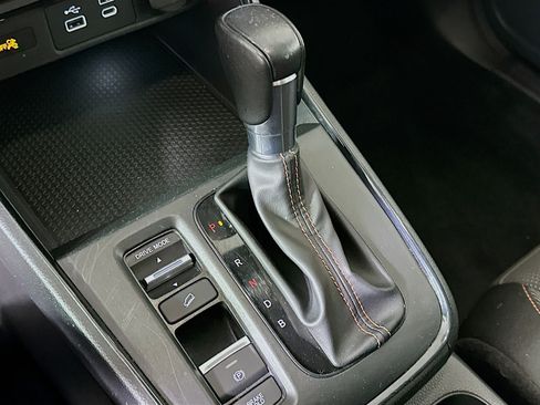 Used 2024 Honda CR-V Sport image 24