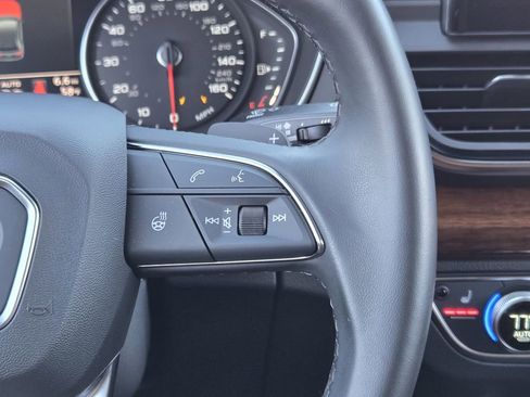 Certified 2023 Audi Q5 2.0T Premium w/ Convenience Package image 35