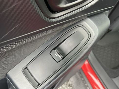 Used 2023 Subaru WRX image 33